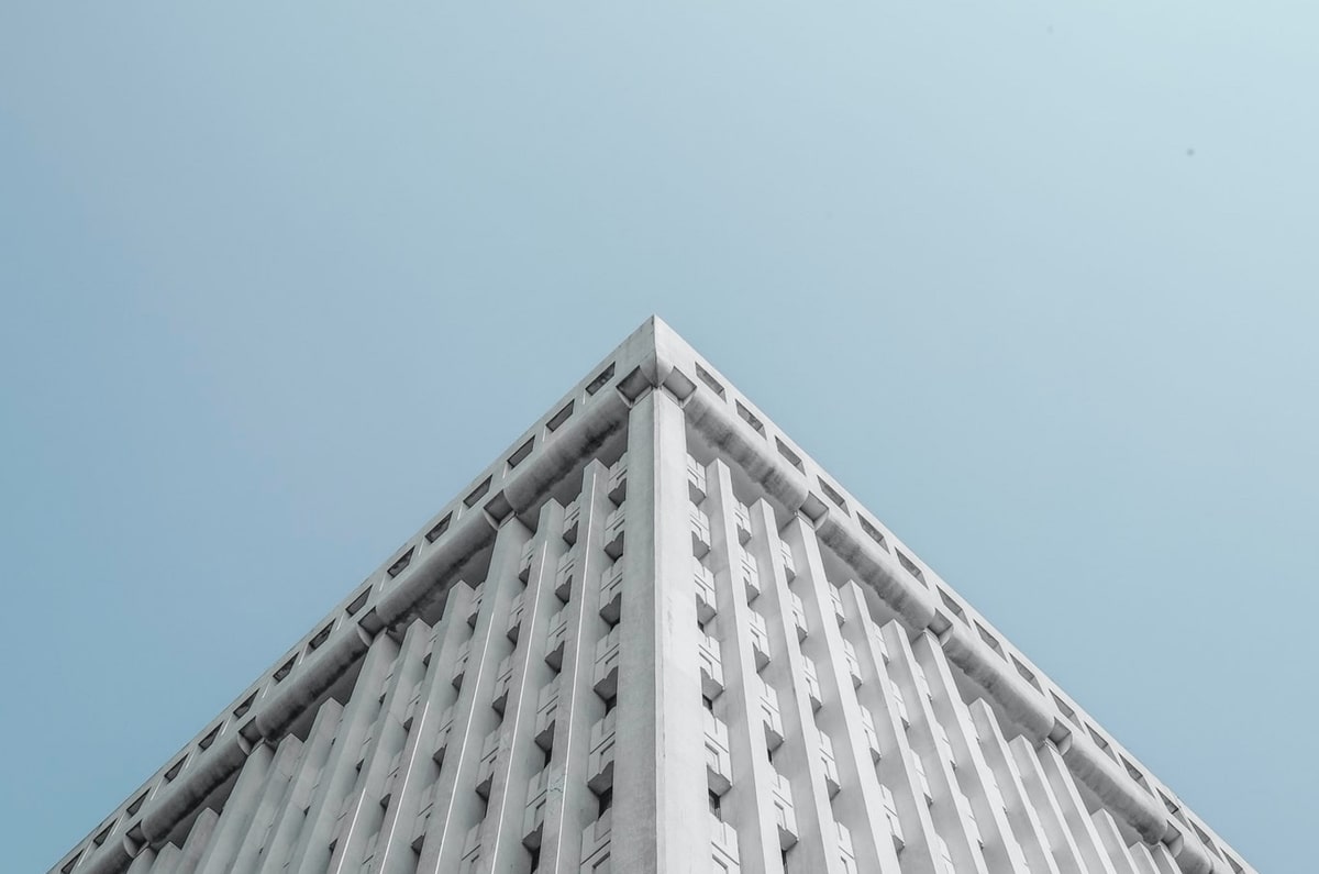 搜狐体育在线观看-女篮世界杯丨中国女篮战胜马里队 取得资格赛开门红