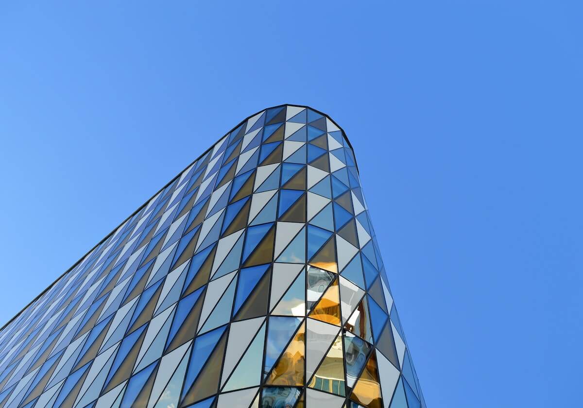 搜狐体育在线观看-女篮世界杯丨中国女篮战胜马里队 取得资格赛开门红