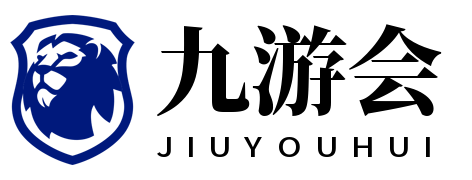 搜狐体育首页 - 2025体育赛事实时比分与技术统计