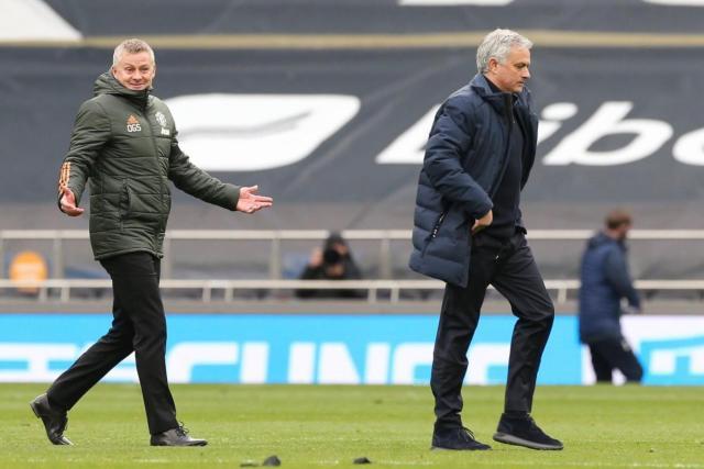 搜狐体育直播-穆里尼奥兴衰史（56）：那该死的0.5座奖杯