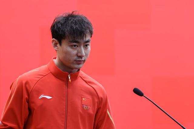 搜狐体育网页版-殷正：在米兰冬奥会滑出最好水平