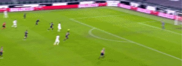 1610582377828045540.gif 8.gif